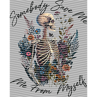 Country music-CU 1374